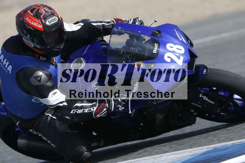 /Archiv-2024/01 26.-28.01.2024 Moto Center Thun Jerez/Gruppe rot-red/28